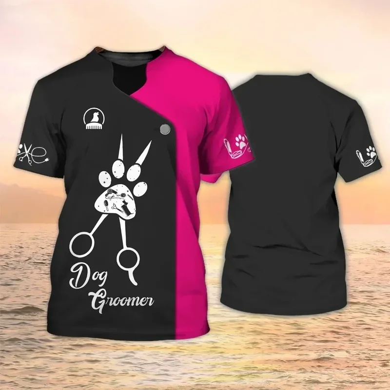 Men'S Grooming Pictures - 1 Buah Kaos Custom Gambar Anda
