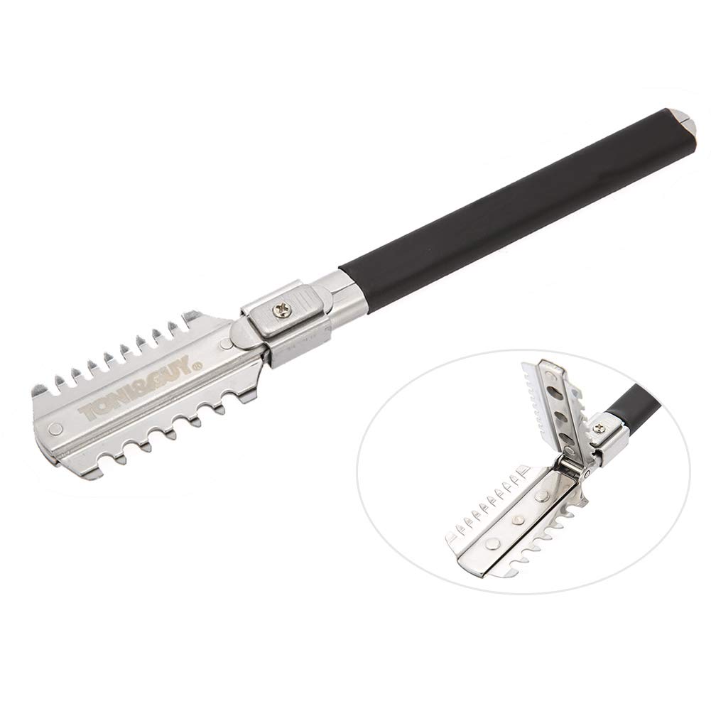 Pisau cukur rambut Manual, pis - Men'S Grooming Razor ulasan dan harga