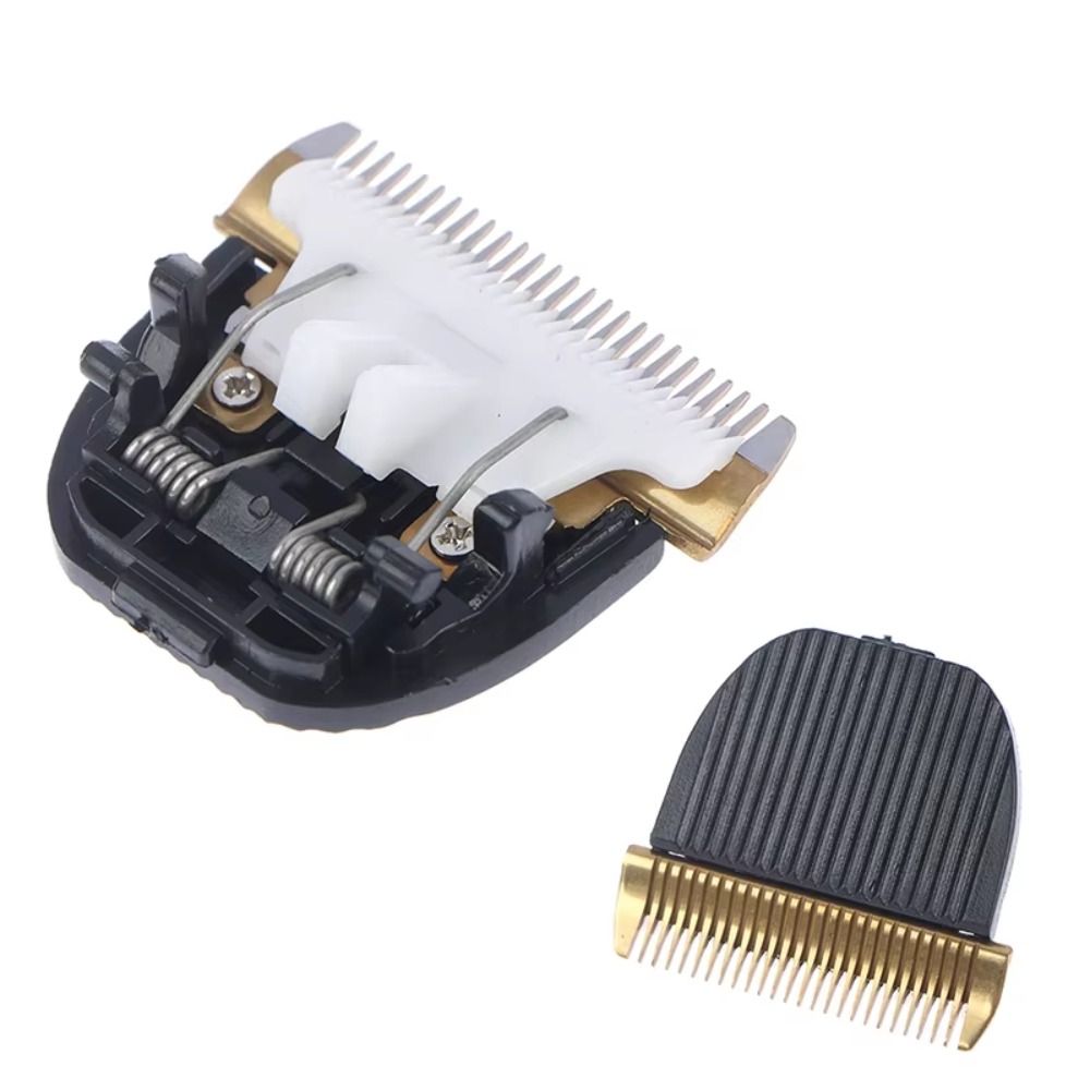 Universal Perawatan Rambut Pem - Men'S Grooming Shaver ulasan dan harga