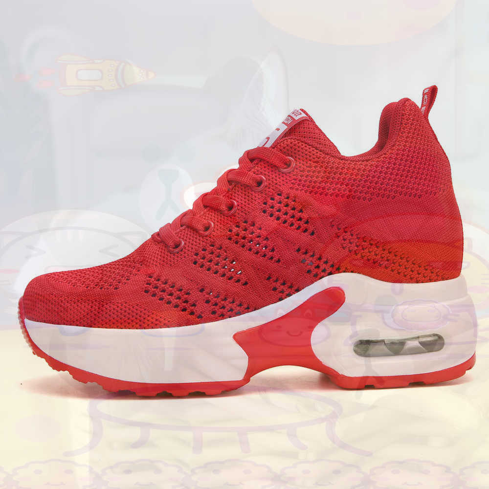 Merah Ukuran 36 Sepatu Wanita  - Mens Grooming Kit Gift Set ulasan dan harga