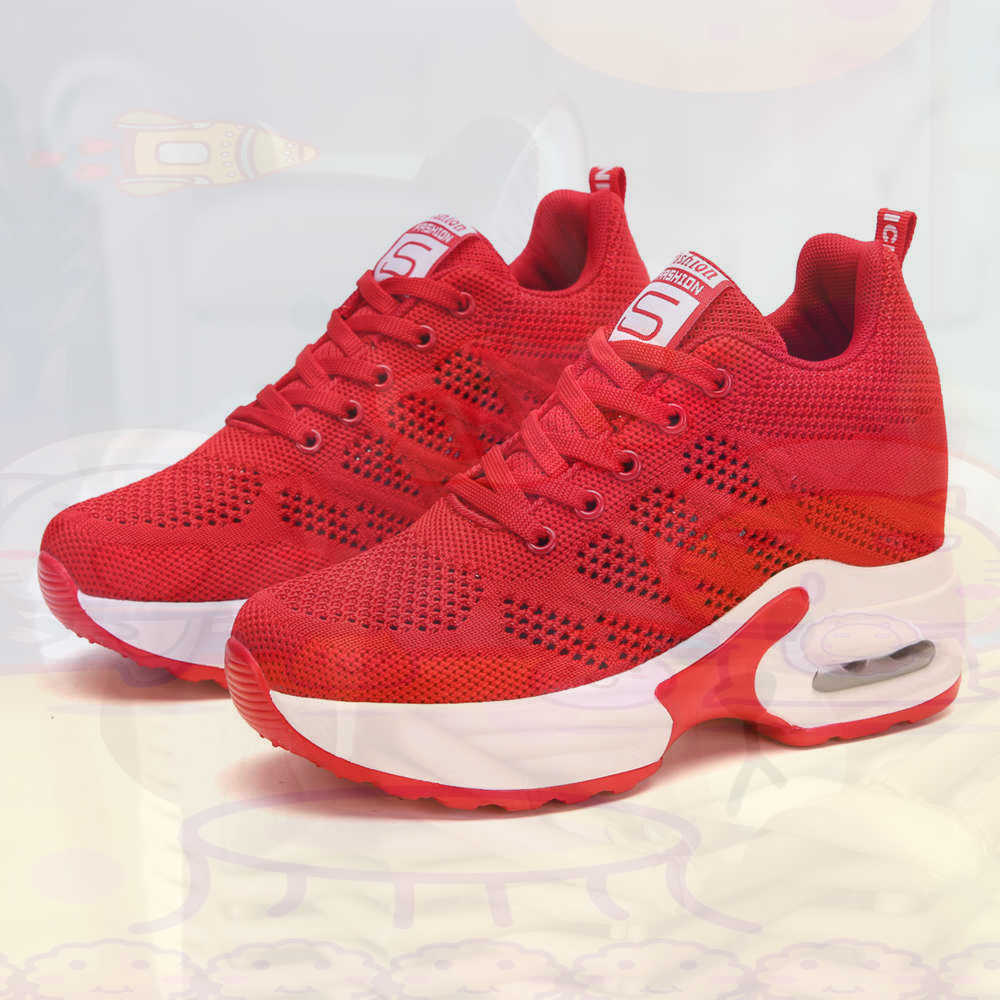 Merah Ukuran 36 Sepatu Wanita  - Mens Grooming Kit Gift Set ulasan dan harga