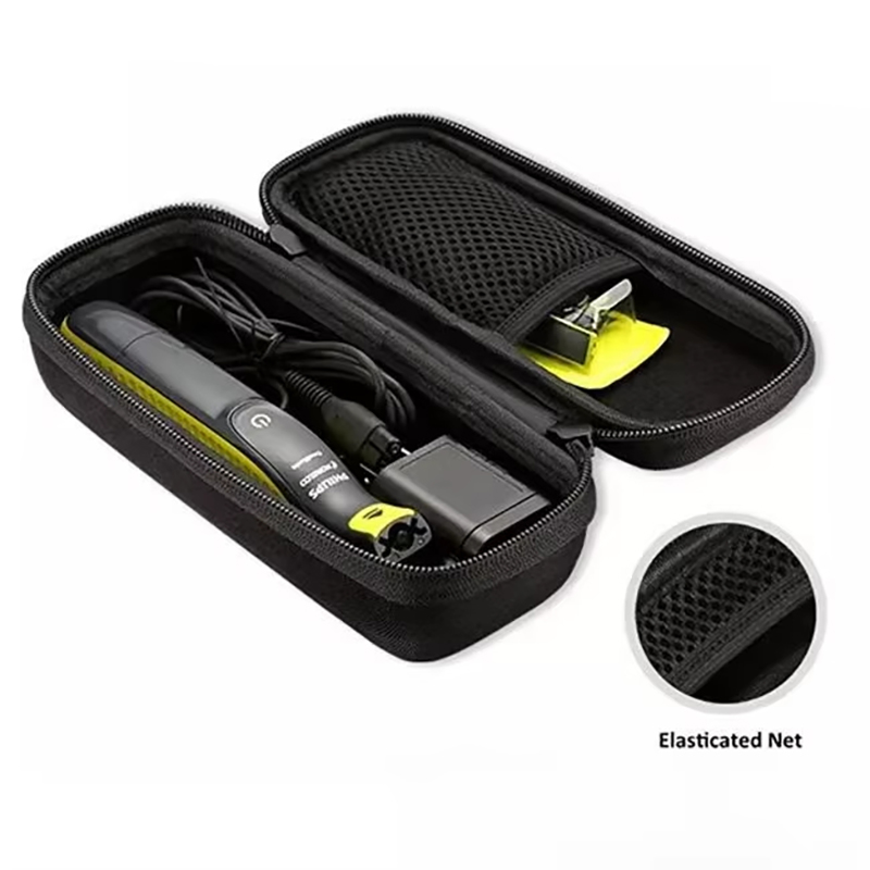 Untuk Philips Oneblade Case Ta - Men'S Grooming Razor ulasan dan harga
