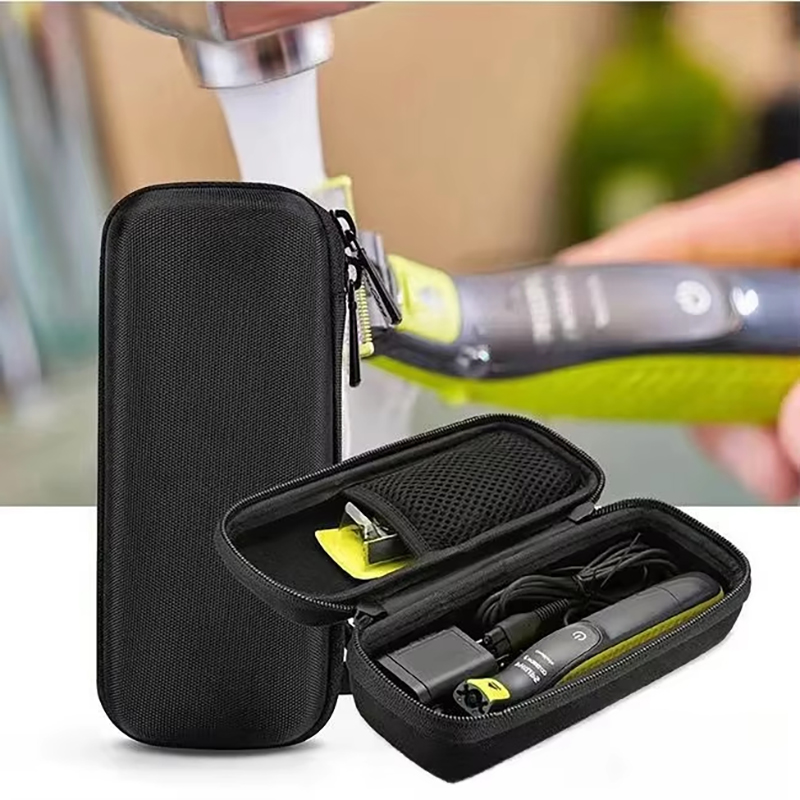 Untuk Philips Oneblade Case Ta - Men'S Grooming Razor ulasan dan harga