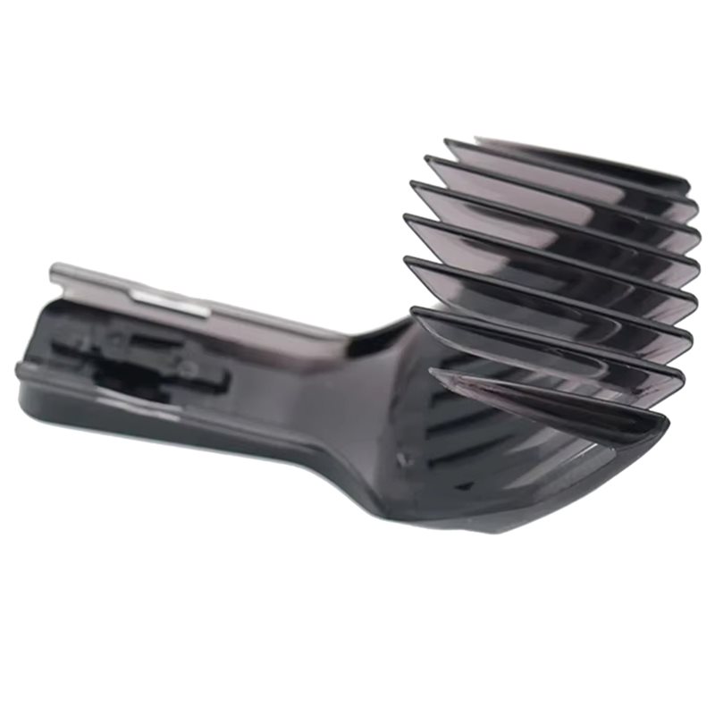 A83X-Untuk TT2039 TT2040 BG203 - Men'S Grooming Shaver ulasan dan harga