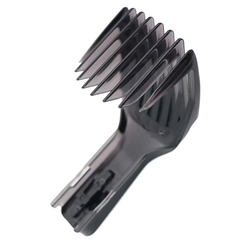 A83X-Untuk TT2039 TT2040 BG203 - Men'S Grooming Shaver ulasan dan harga
