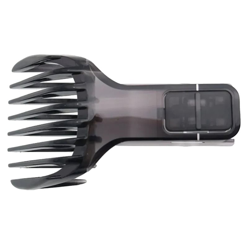 A83X-Untuk TT2039 TT2040 BG203 - Men'S Grooming Shaver ulasan dan harga