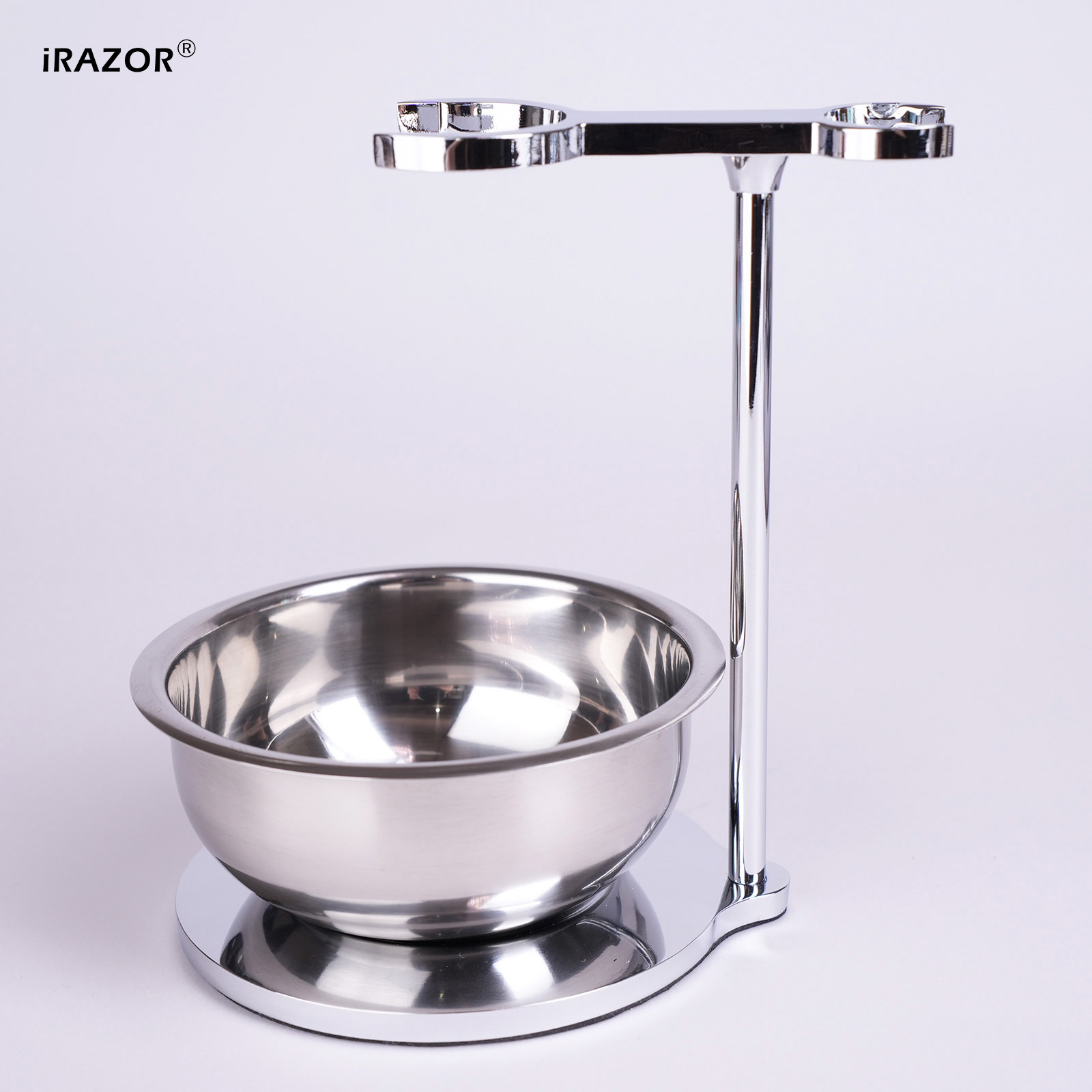 iRAZOR Tempat Penyimpanan Pisa - Men'S Grooming Shaver ulasan dan harga