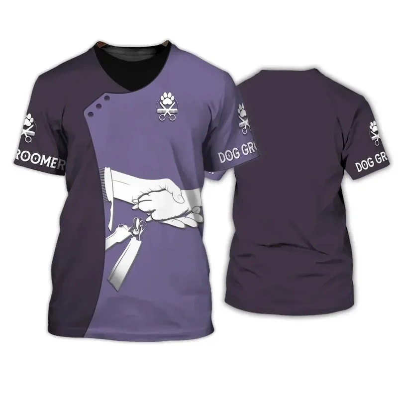 1 Buah Kaos Custom Gambar Anda - Men'S Grooming Pictures ulasan dan harga