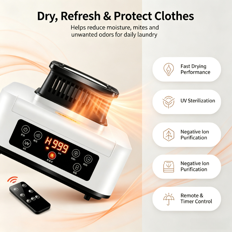Pemangkas Rambut Elektrik Port - Men'S Grooming Shaver ulasan dan harga
