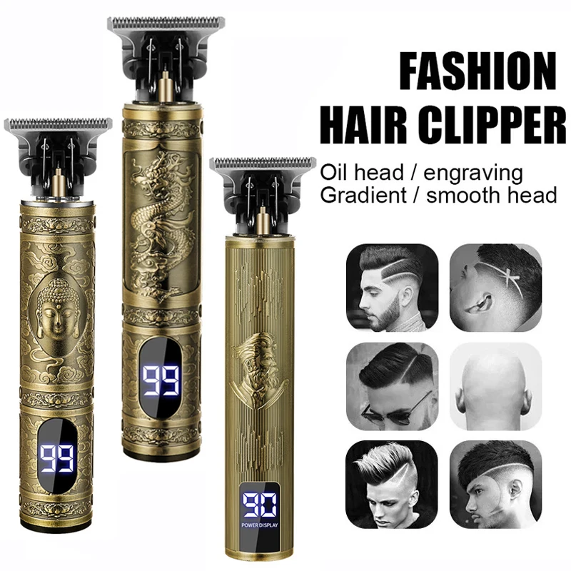 T9 Kit Perawatan Pria Alat Cuk - Men'S Grooming Shaver ulasan dan harga