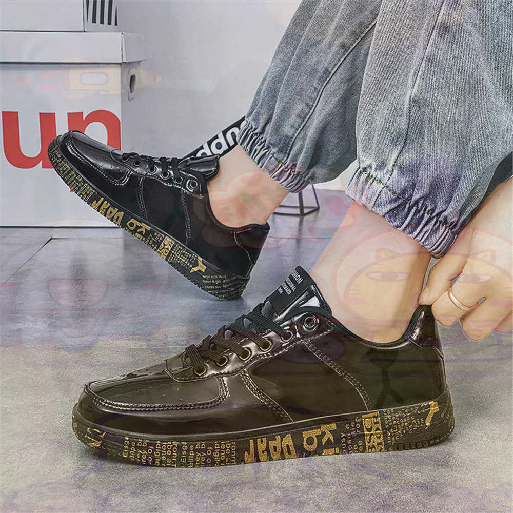 Kaki Bulat Ukuran 45 Sepatu Gr - Mens Grooming Kit Gift Set ulasan dan harga